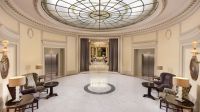 The Westin Palace 19